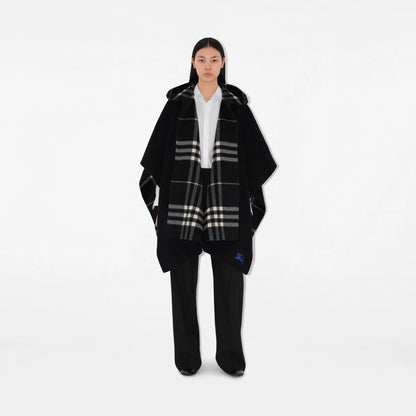 Brand new / Burberry scarf