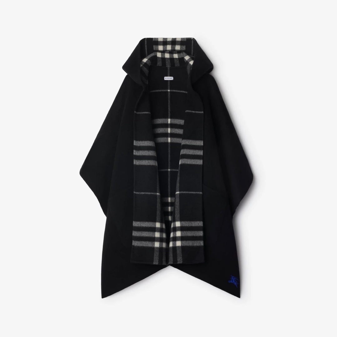 Brand new / Burberry scarf