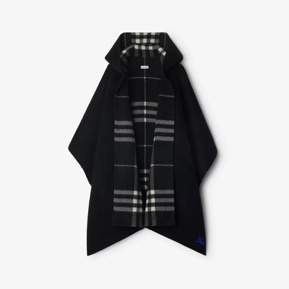Brand new / Burberry scarf