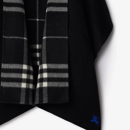 Brand new / Burberry scarf