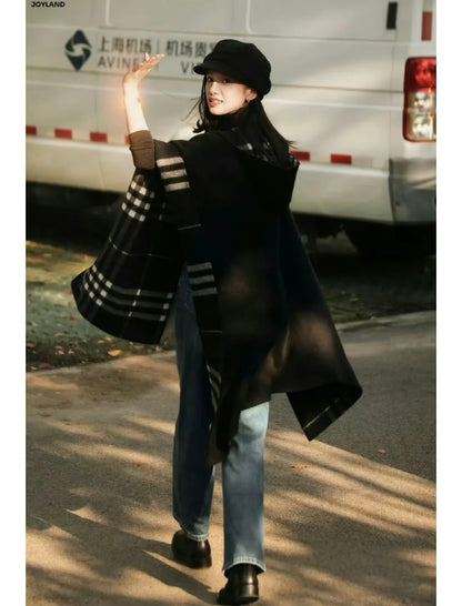 Brand new / Burberry scarf
