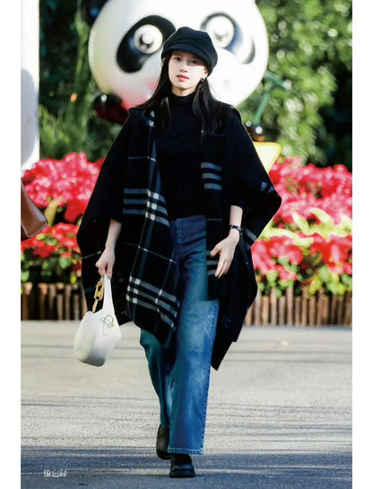 Brand new / Burberry scarf