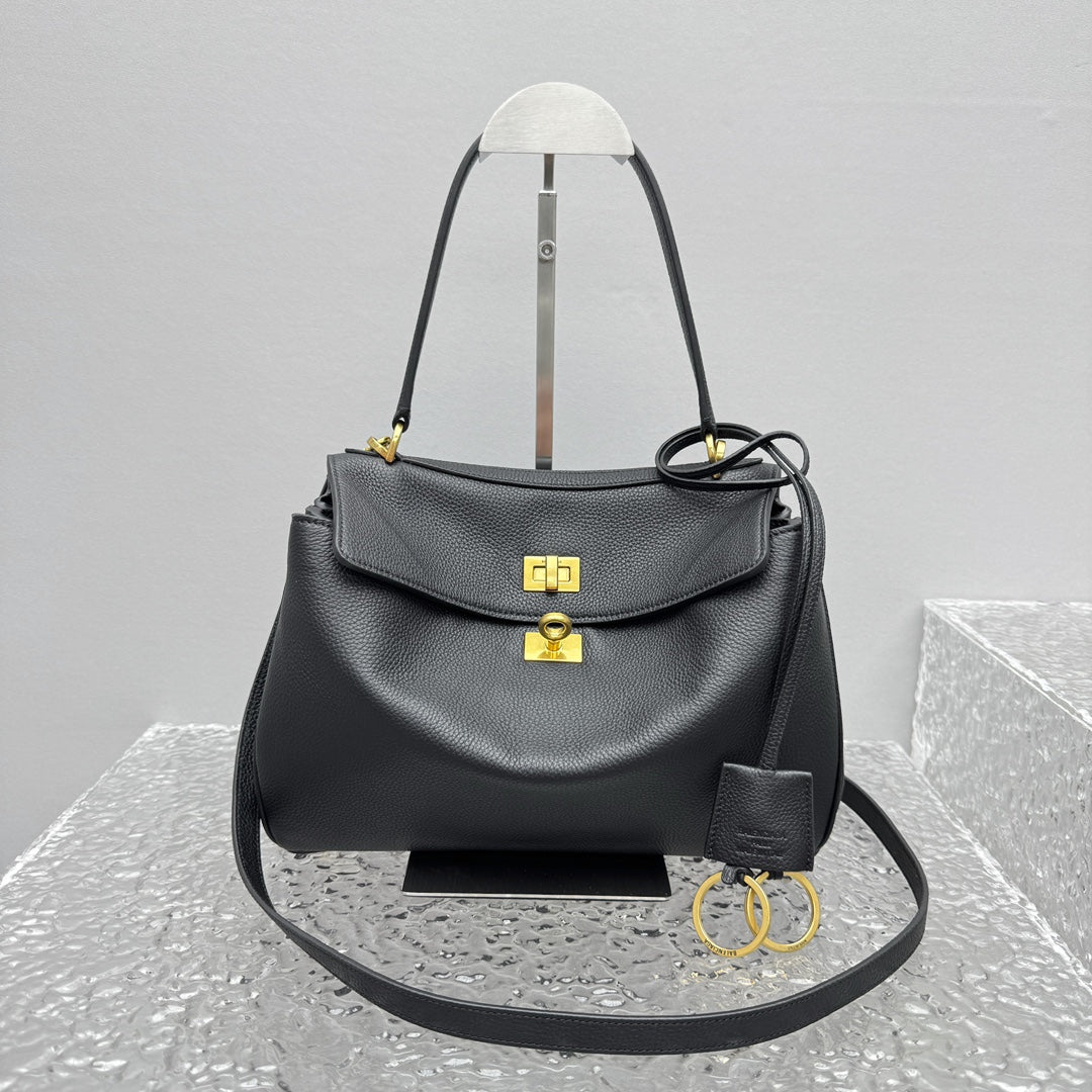 Kata / Balenciaga Handbags