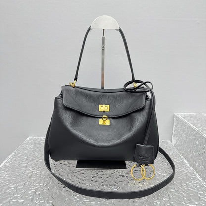 Kata / Balenciaga Handbags