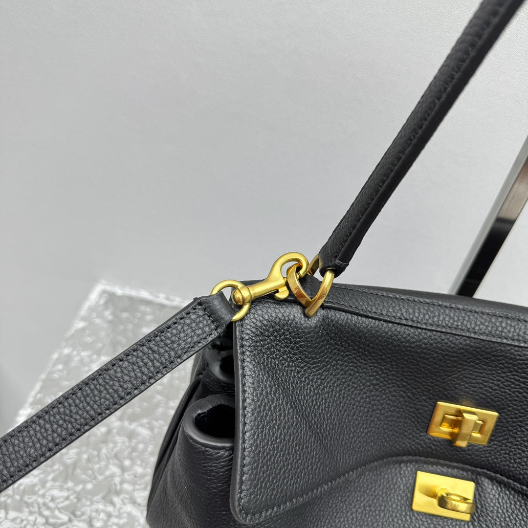Kata / Balenciaga Handbags