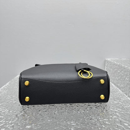 Kata / Balenciaga Handbags