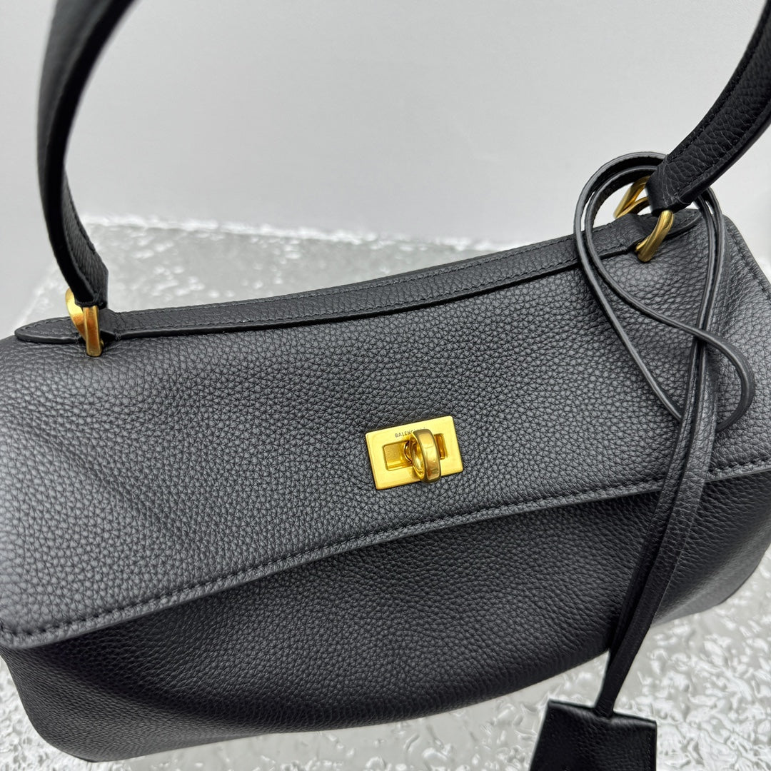 Kata / Balenciaga Handbags