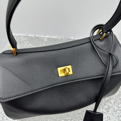 Kata / Balenciaga Handbags