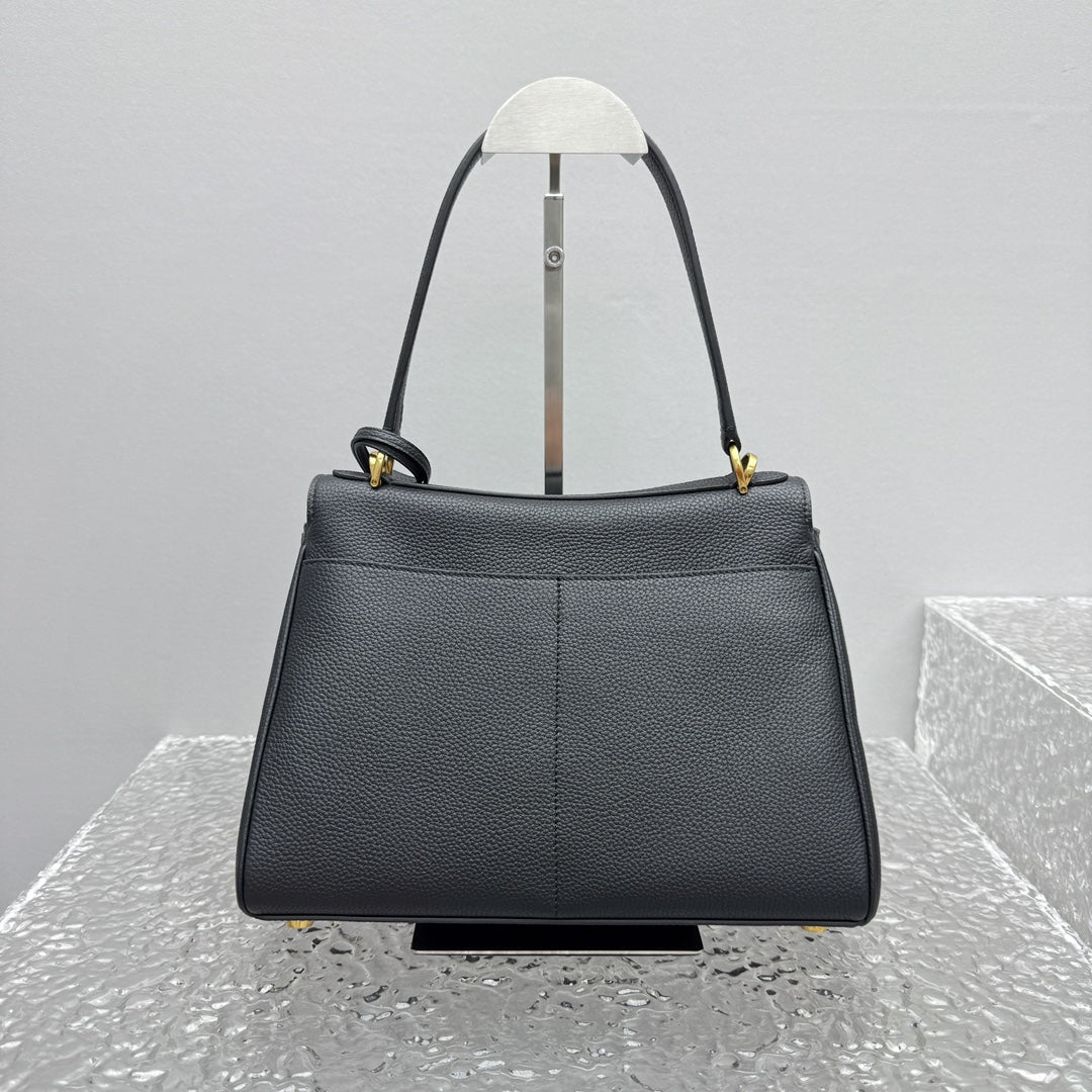 Kata / Balenciaga Handbags