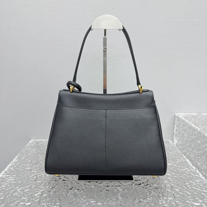 Kata / Balenciaga Handbags