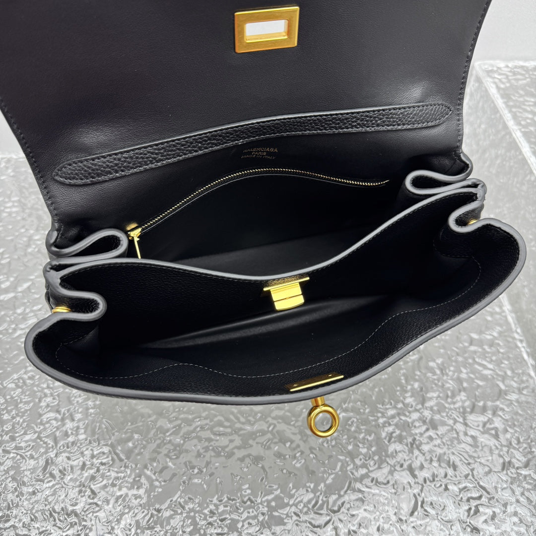 Kata / Balenciaga Handbags