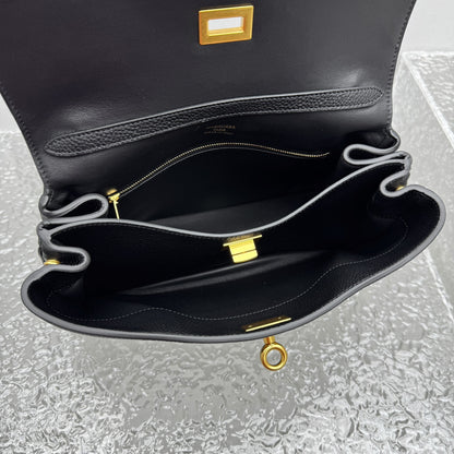 Kata / Balenciaga Handbags