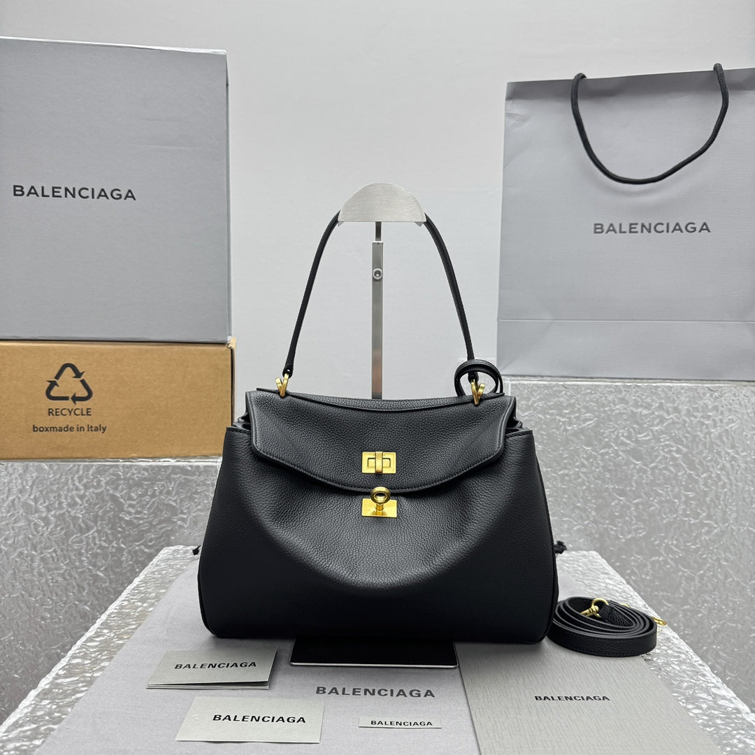Kata / Balenciaga Handbags