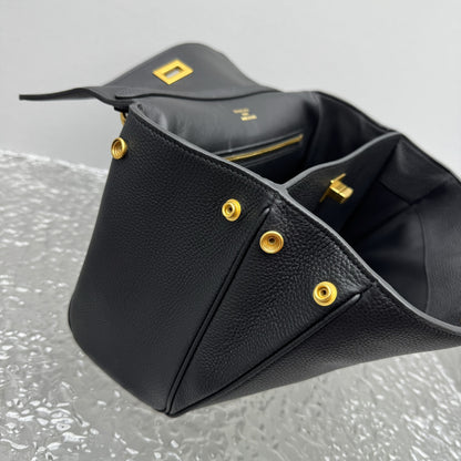 Kata / Balenciaga Handbags