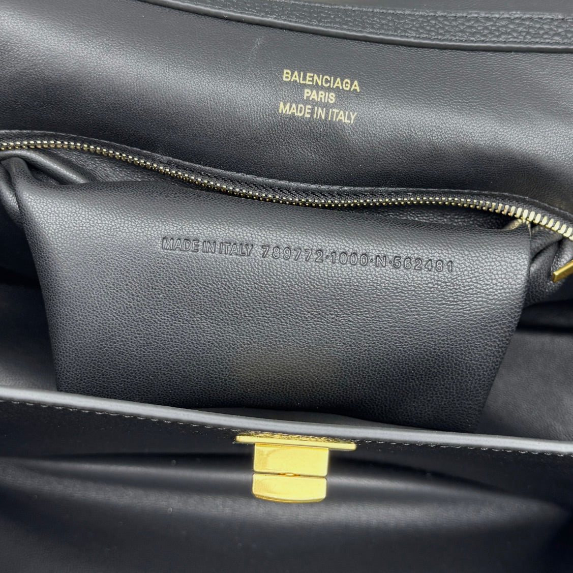 Kata / Balenciaga Handbags