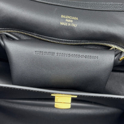 Kata / Balenciaga Handbags