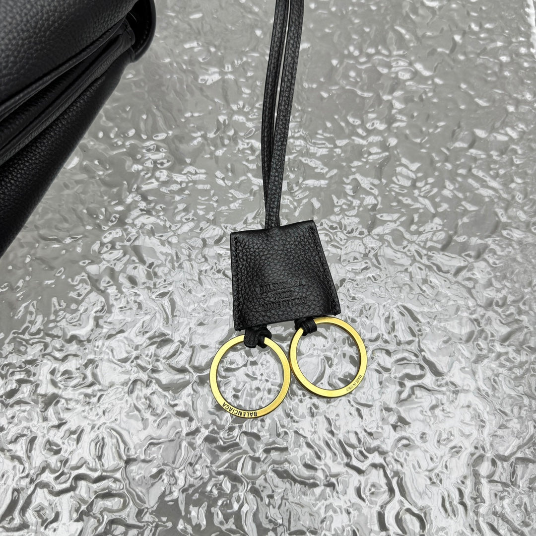 Kata / Balenciaga Handbags