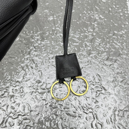 Kata / Balenciaga Handbags