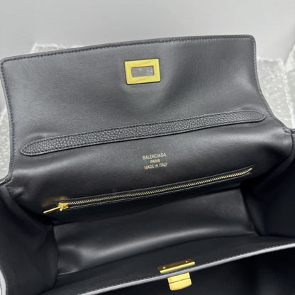 Kata / Balenciaga Handbags