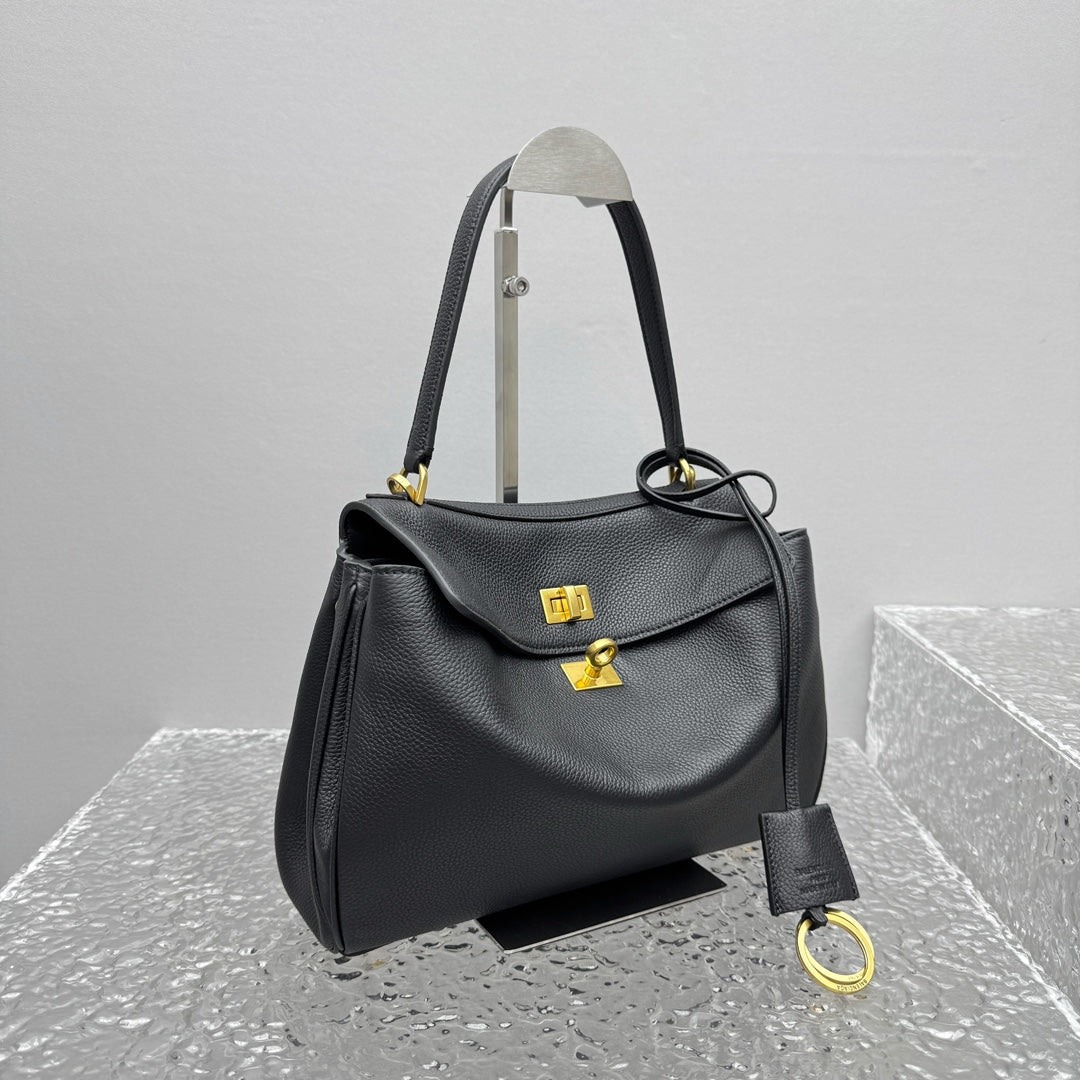 Kata / Balenciaga Handbags