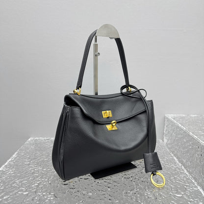 Kata / Balenciaga Handbags