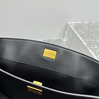 Kata / Balenciaga Handbags
