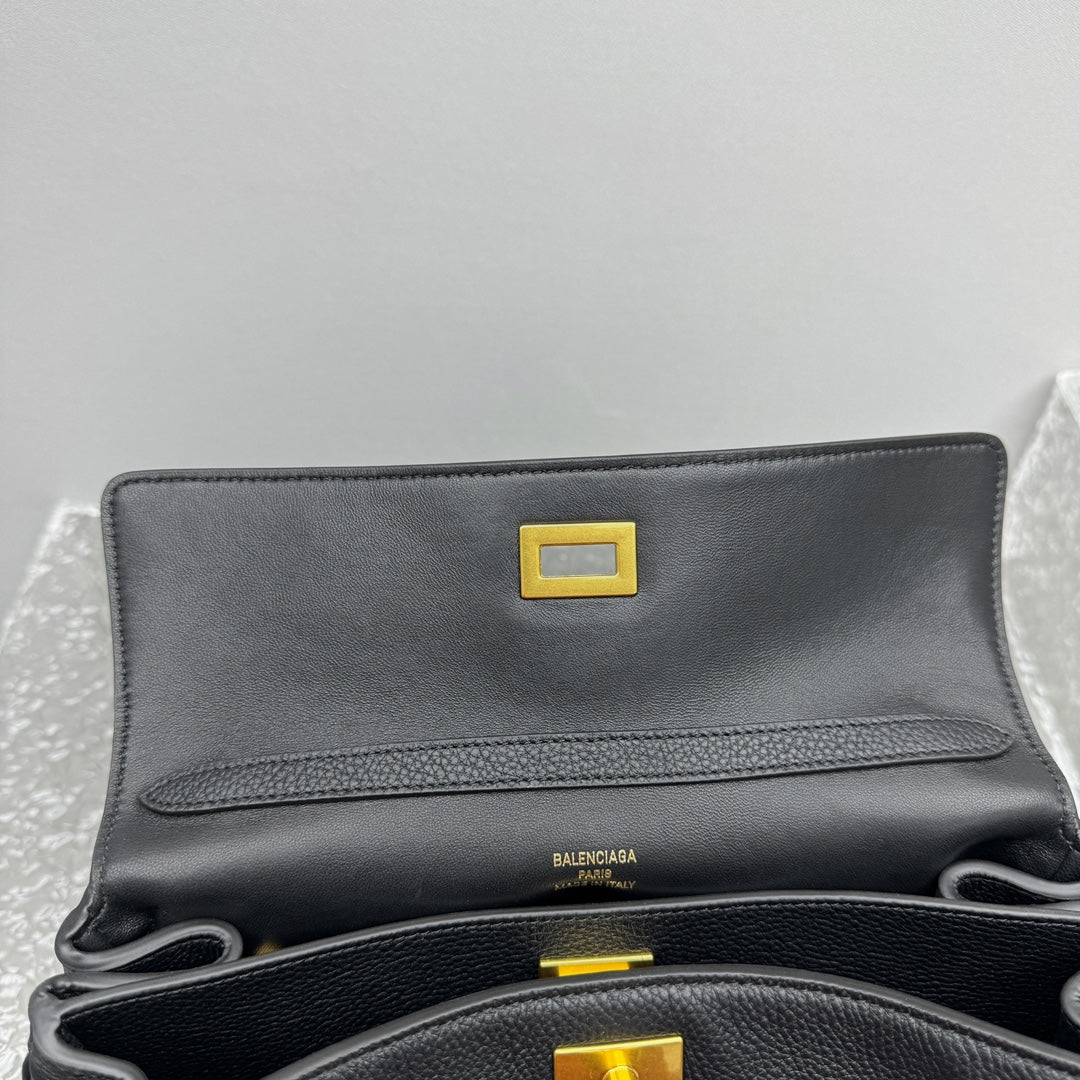 Kata / Balenciaga Handbags