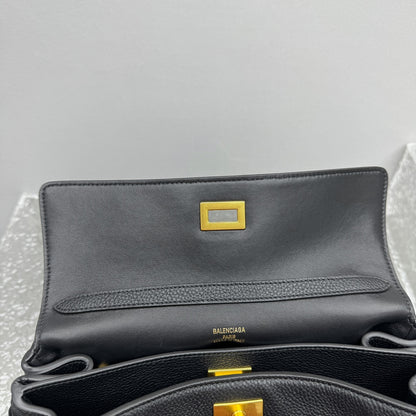 Kata / Balenciaga Handbags