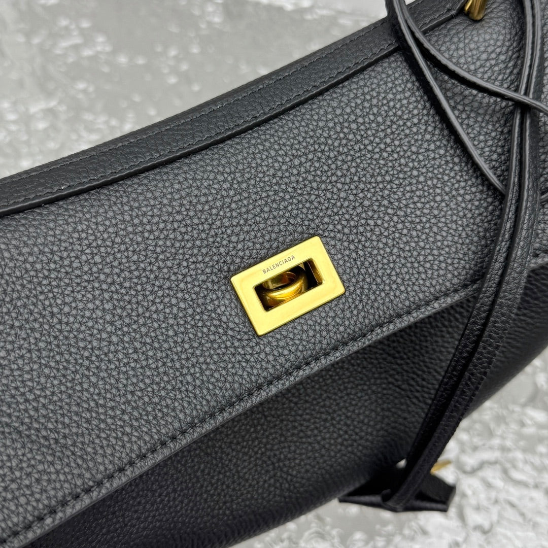 Kata / Balenciaga Handbags