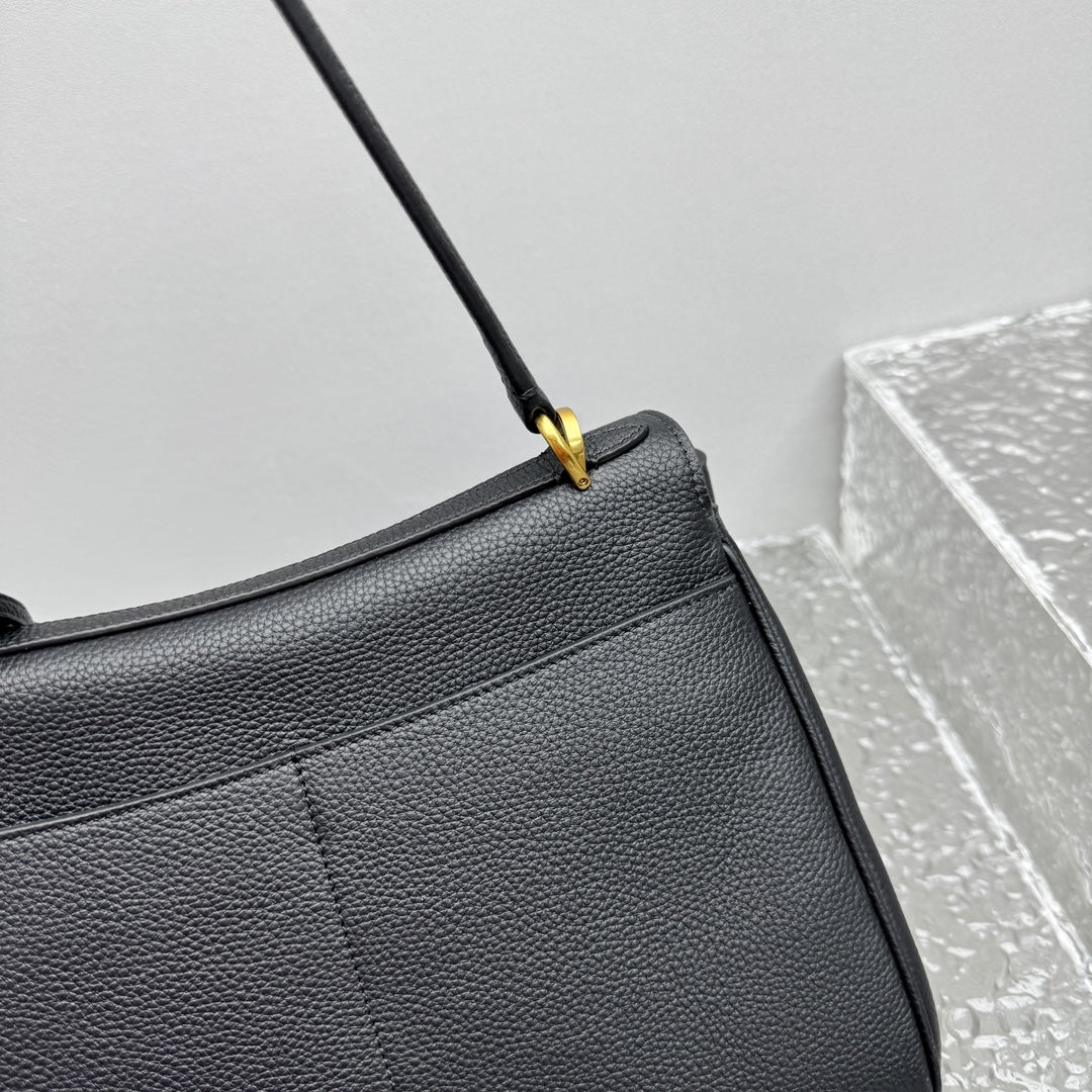 Kata / Balenciaga Handbags