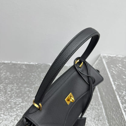 Kata / Balenciaga Handbags