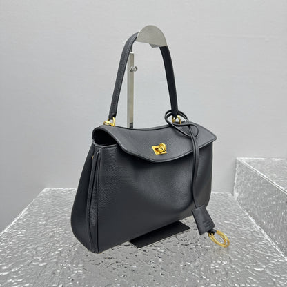 Kata / Balenciaga Handbags