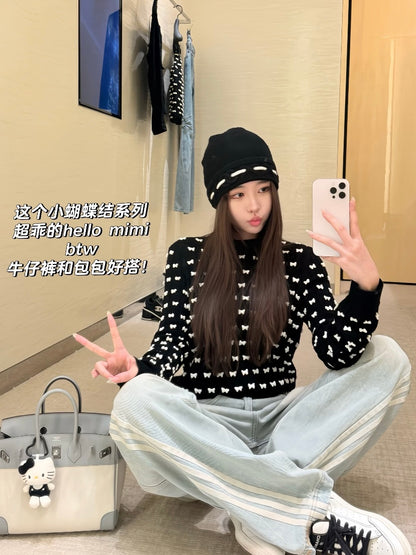 신조 / 샤넬 모자