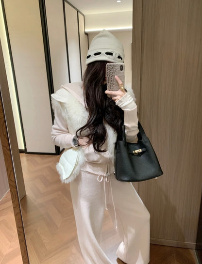 신조 / 샤넬 모자