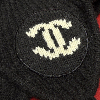 Shinzo / Chanel Cap