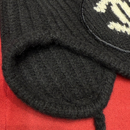 Shinzo / Chanel Cap