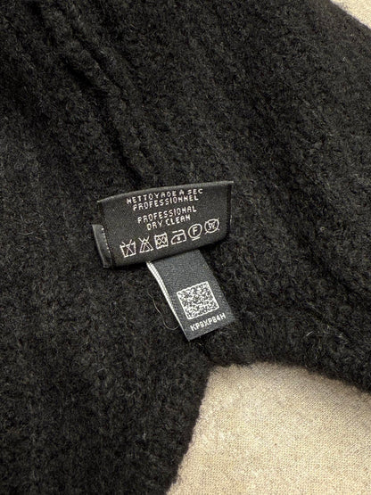 Shinzo / Chanel Cap