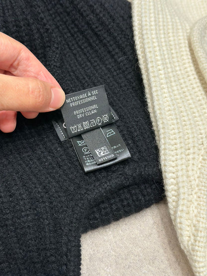 신조 / 샤넬 모자