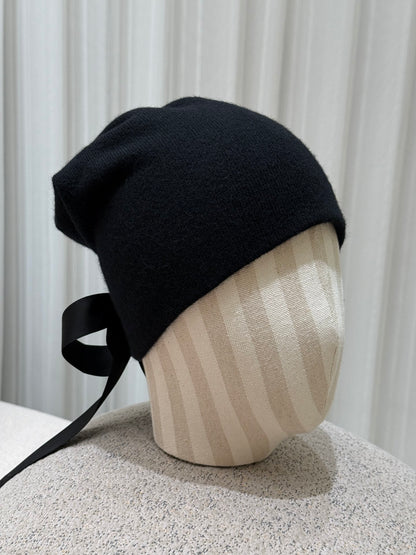 신조 / 샤넬 모자
