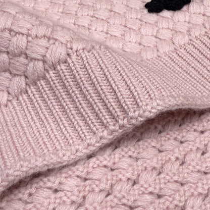 Shinjo / Chanel Scarf