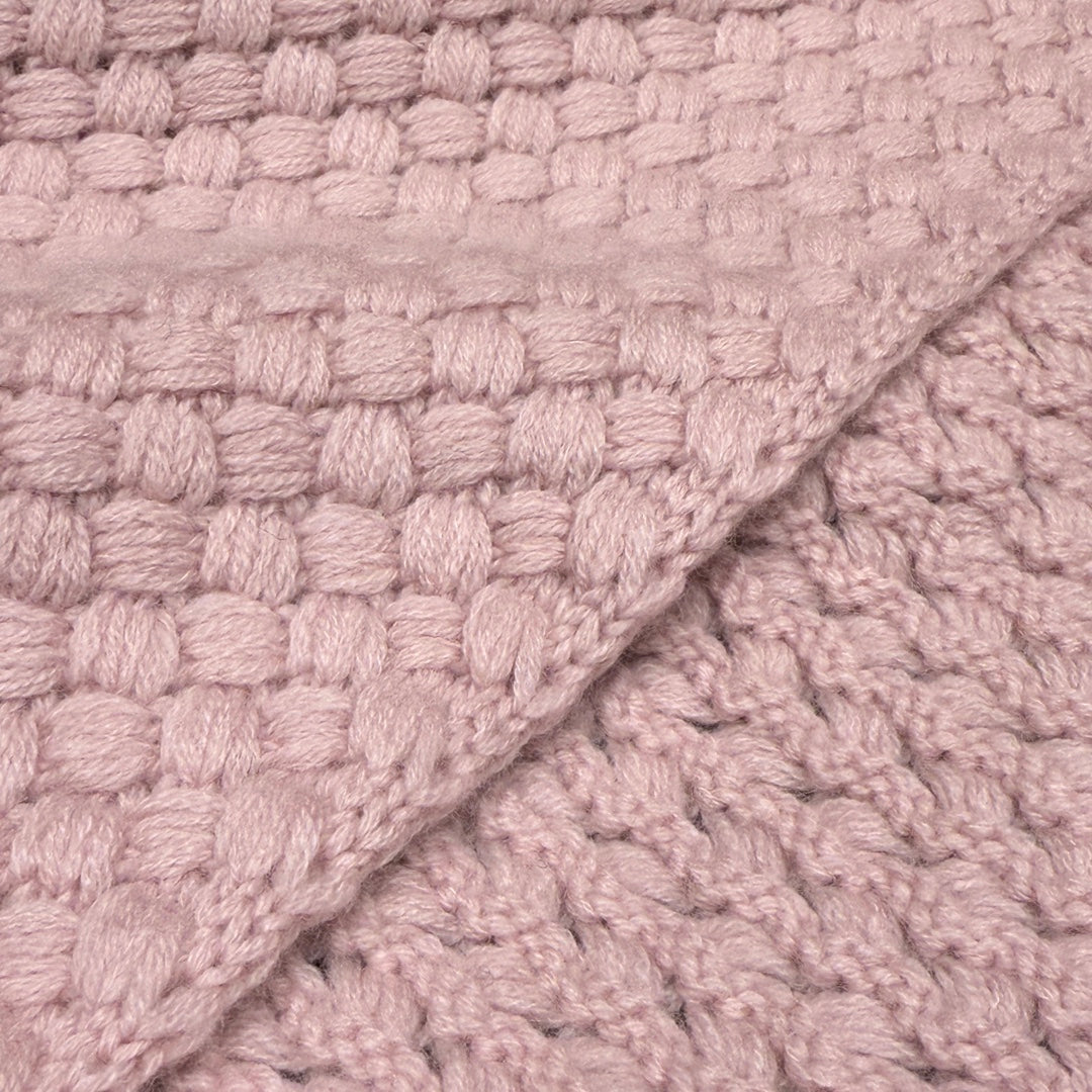 Shinjo / Chanel Scarf