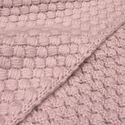 Shinjo / Chanel Scarf