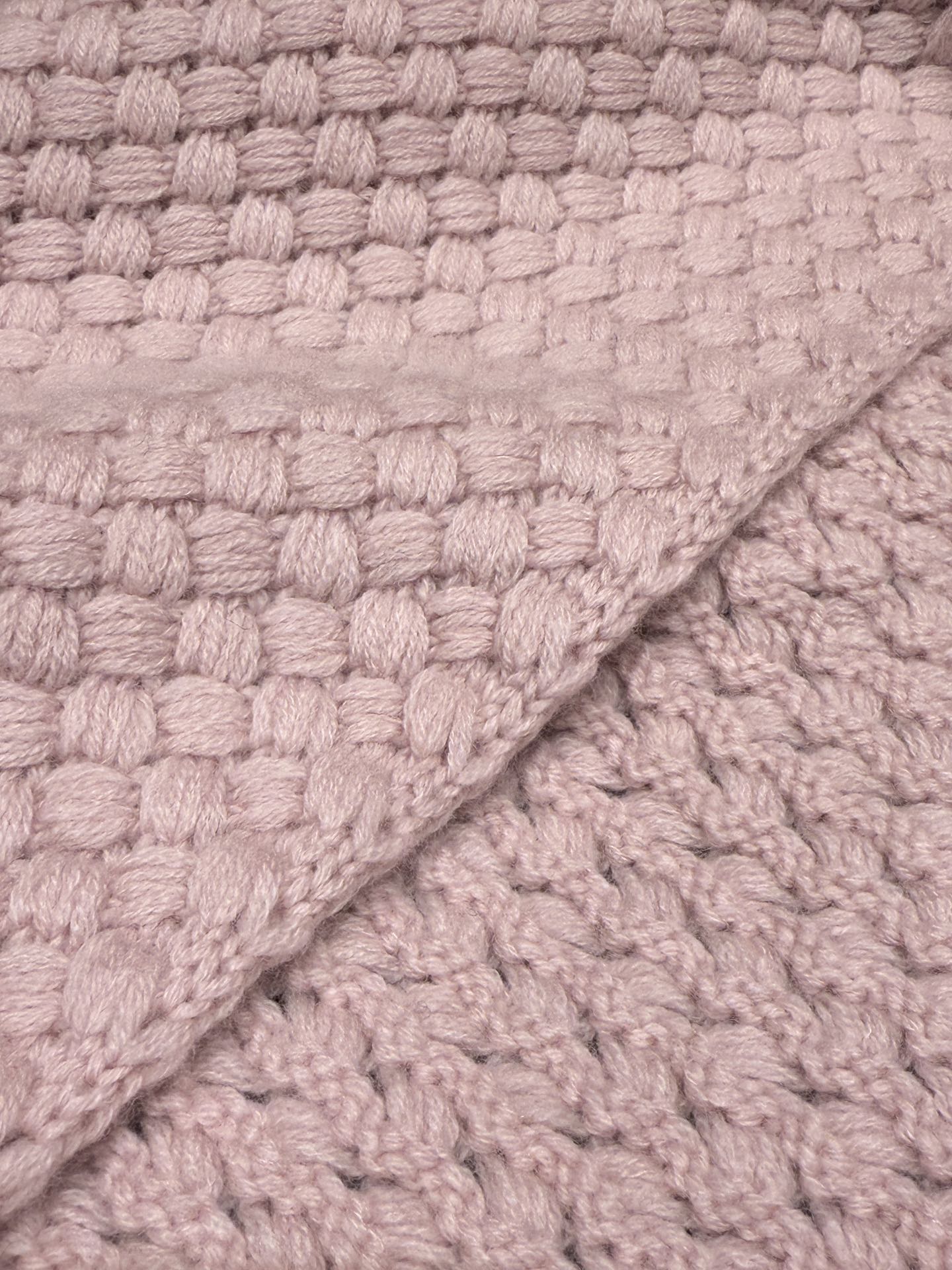 Shinjo / Chanel Scarf