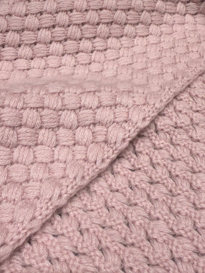 Shinjo / Chanel Scarf