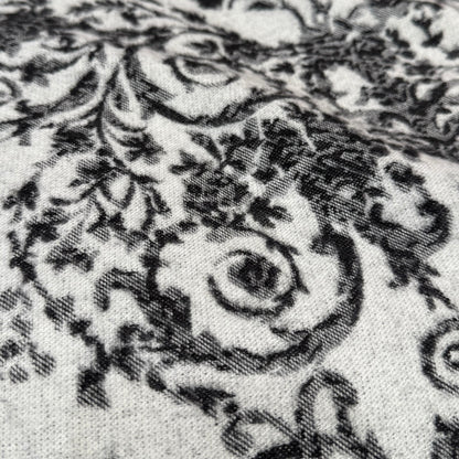 Shinzo / Dior scarf