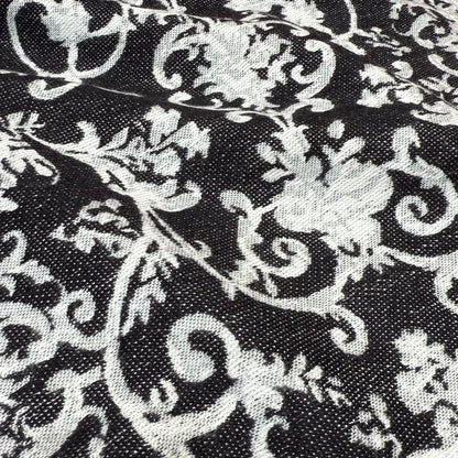 Shinzo / Dior scarf