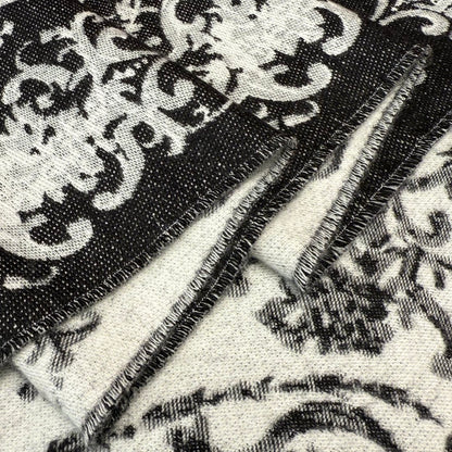 Shinzo / Dior scarf