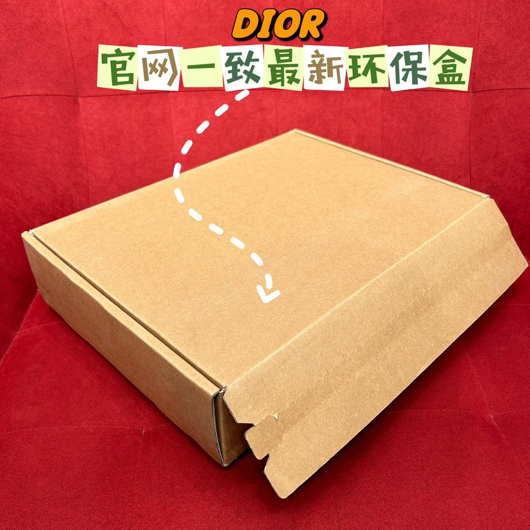 Shinzo / Dior scarf