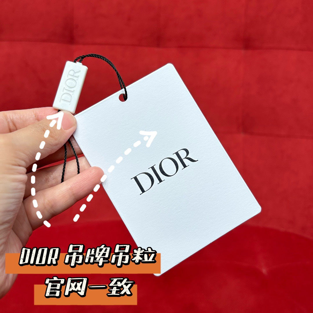 Shinzo / Dior scarf