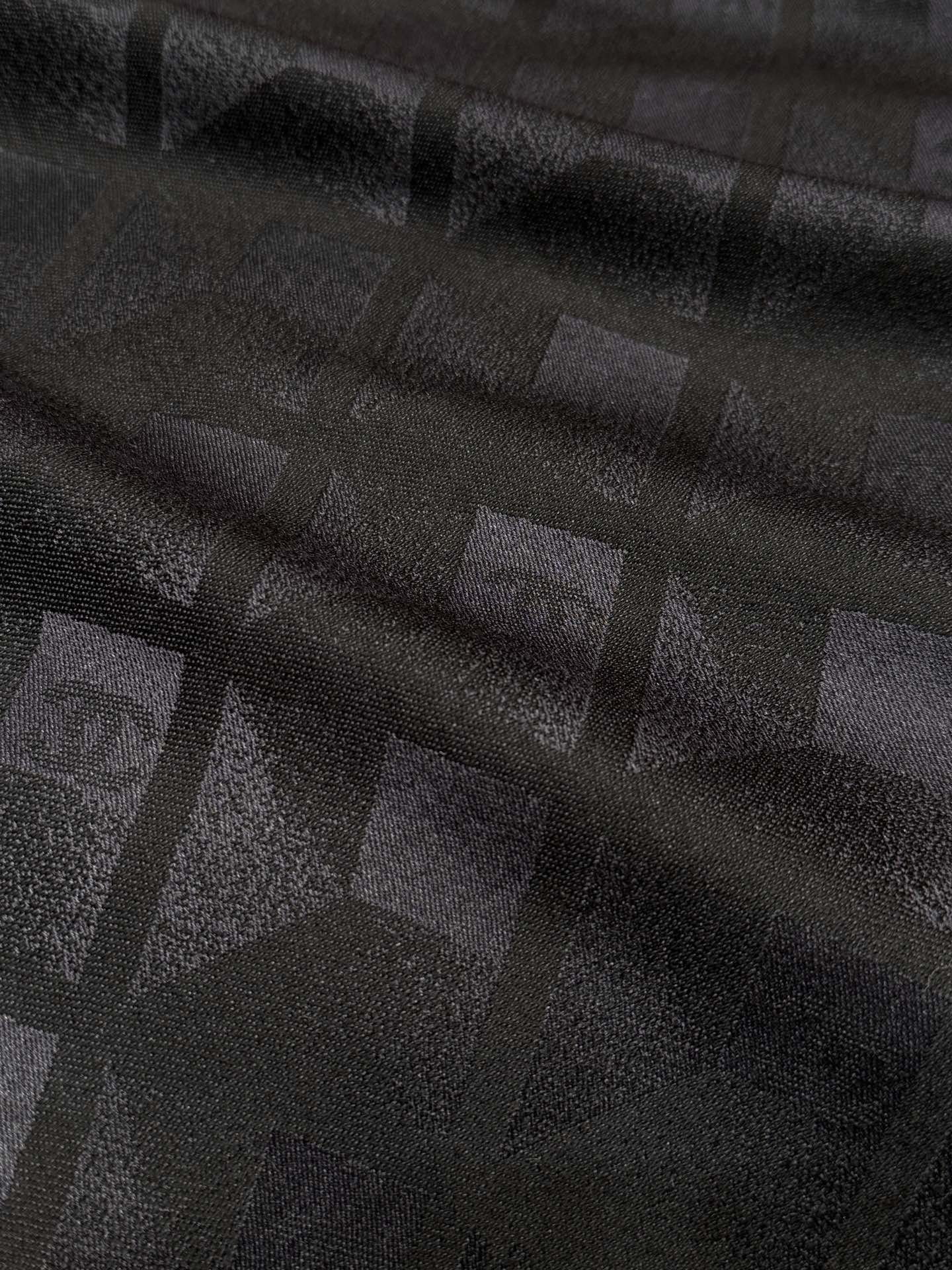 신조 / 샤넬 스카프